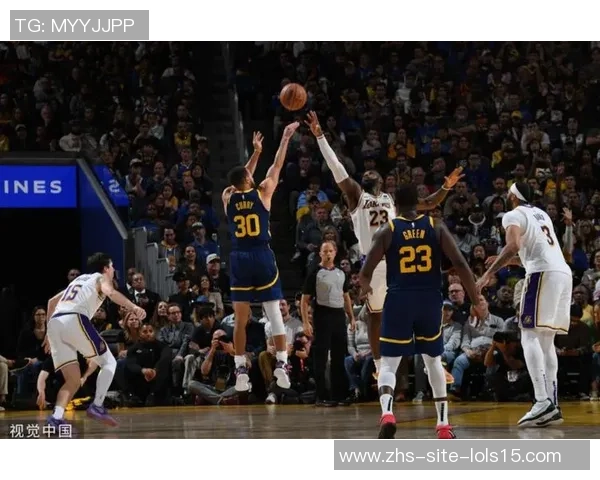 2015年勇士与国王精彩对决回顾央视全程直播盛况再现 2015年勇士与国王精彩对决回顾央视全程直播盛况再现