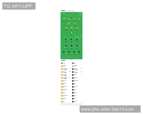 2017年美国与牙买加足球比赛全面分析及战术对比 2017年美国与牙买加足球比赛全面分析及战术对比