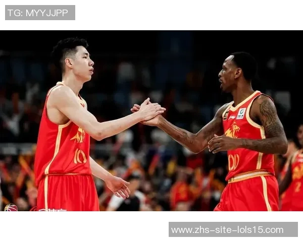 2020年天津男篮对阵广厦队精彩回顾与赛季分析 2020年天津男篮对阵广厦队精彩回顾与赛季分析