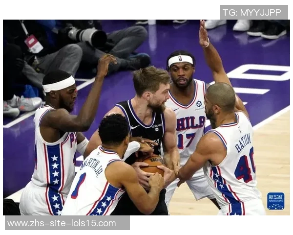 76人对阵国王的比赛结果揭晓谁是胜者分析精彩瞬间与关键表现 76人对阵国王的比赛结果揭晓谁是胜者分析精彩瞬间与关键表现