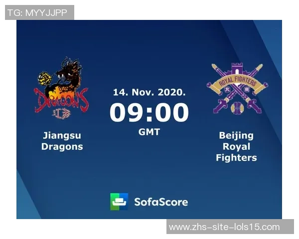 CBA新疆对阵北京比赛指数分析及预测解读