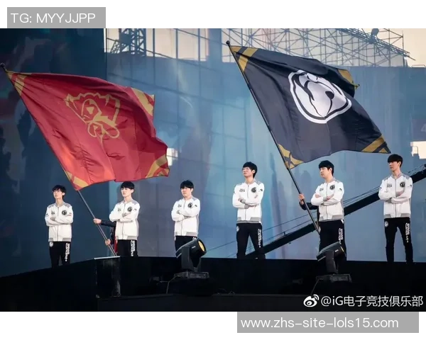 CSGO战术解析：深入探讨IG战队的进攻策略与团队配合技巧