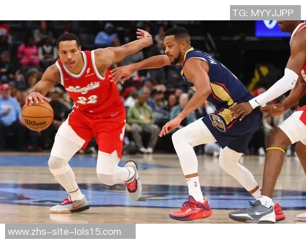 NBA火箭对阵鹈鹕精彩文字直播全程回顾与赛况分析 NBA火箭对阵鹈鹕精彩文字直播全程回顾与赛况分析