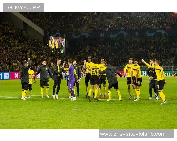 不来梅对阵多特蒙德赛事分析及胜负推荐建议 不来梅对阵多特蒙德赛事分析及胜负推荐建议