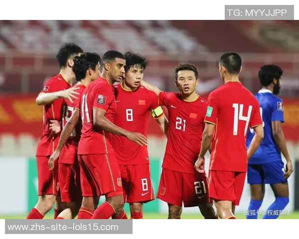 中国与韩国世预赛门票热销中球迷争相购票期待精彩对决 中国与韩国世预赛门票热销中球迷争相购票期待精彩对决