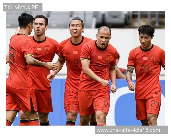 东亚杯精彩对决日本与韩国的比赛结果揭晓引发热议 东亚杯精彩对决日本与韩国的比赛结果揭晓引发热议