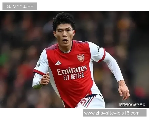 久保建英在新赛季展现出色表现引发球迷热议与期待