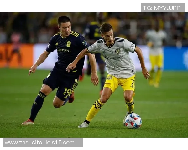 伐木者与哥伦布的直播对决谁能在历史舞台上赢得胜利 伐木者与哥伦布的直播对决谁能在历史舞台上赢得胜利