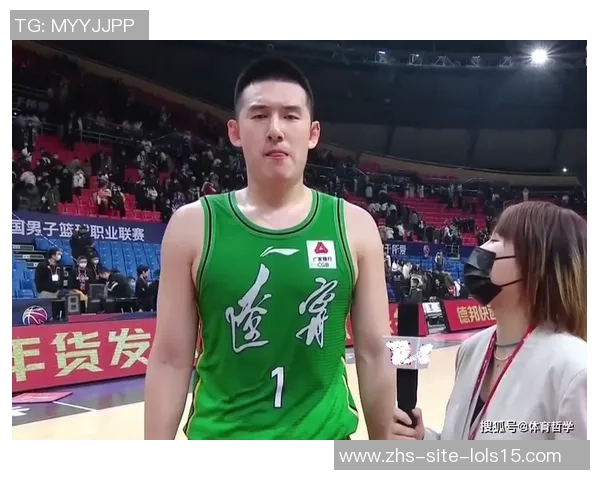 付豪的奋斗历程与人生哲学探讨:从平凡到卓越的成长之路 付豪的奋斗历程与人生哲学探讨:从平凡到卓越的成长之路