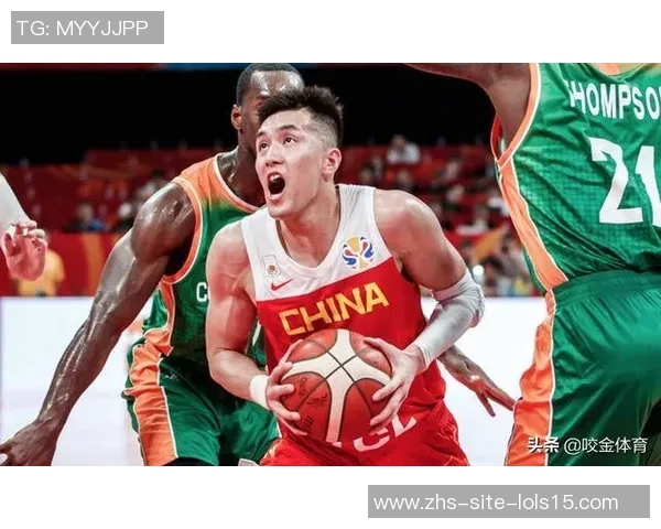 俄罗斯与波兰比赛分析大小分走势及投注建议