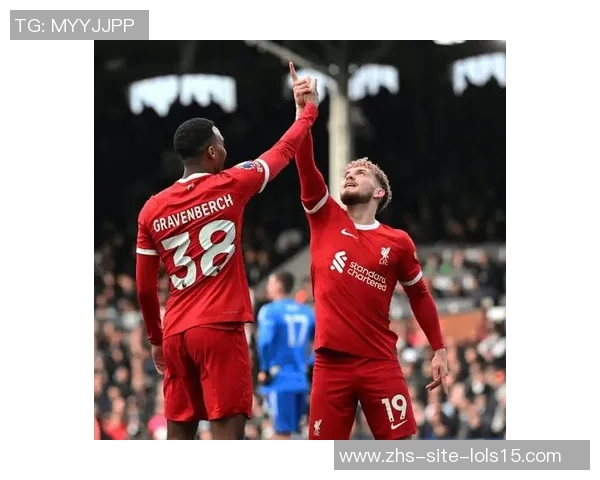 利物浦与莱切城对决前瞻分析及比赛结果预测