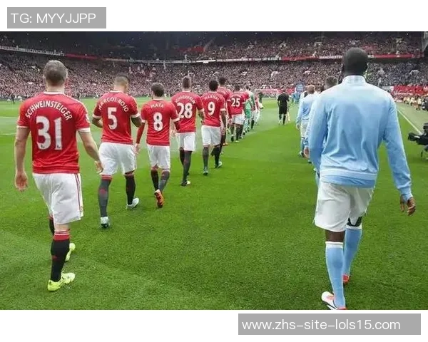 努涅斯的崛起与挑战:从新星到足球巨星的成长之路 努涅斯的崛起与挑战:从新星到足球巨星的成长之路