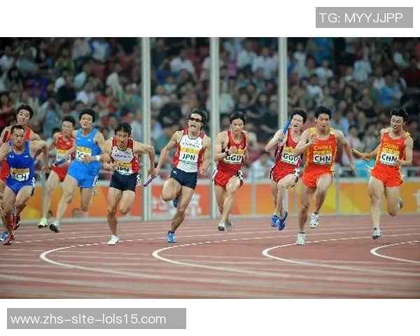 北京足球队耐力探秘:从训练到比赛的坚持与拼搏之路 北京足球队耐力探秘:从训练到比赛的坚持与拼搏之路