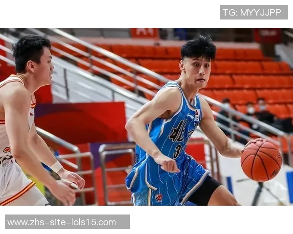 原帅:从新星崛起到篮球场上的传奇之路与未来展望 原帅:从新星崛起到篮球场上的传奇之路与未来展望