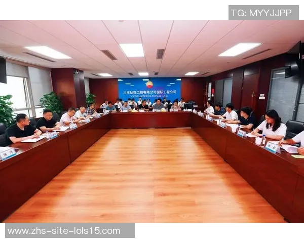 吕俊虎：探索新时代的科技创新与社会变革之路