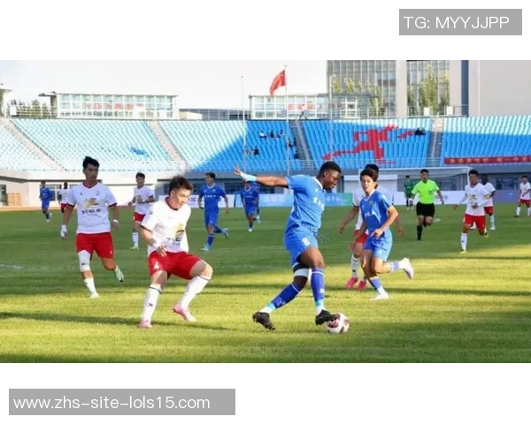 呼和浩特迎战北京体大期待精彩对决展现足球魅力与激情的较量 呼和浩特迎战北京体大期待精彩对决展现足球魅力与激情的较量