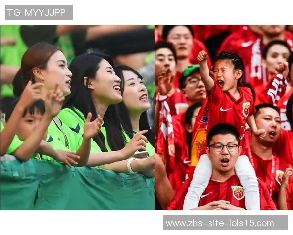 国安与上港激战正酣比分悬念不断球迷期待精彩瞬间