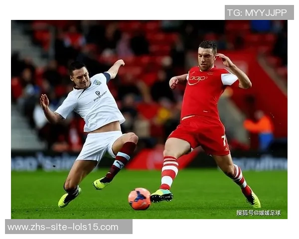 圣保利与汉堡激战在即比分预测及赛前分析详解