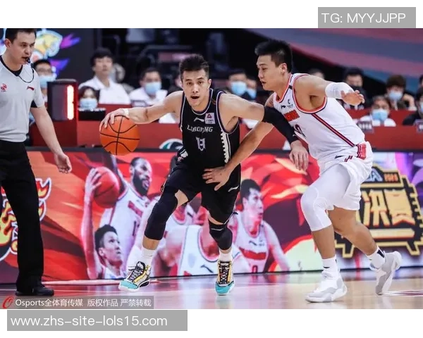 基辅迪纳与斯拉维亚激战正酣谁能在这场对决中笑到最后