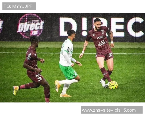 巴斯蒂亚主场迎战梅斯争夺法甲关键三分的激烈对决