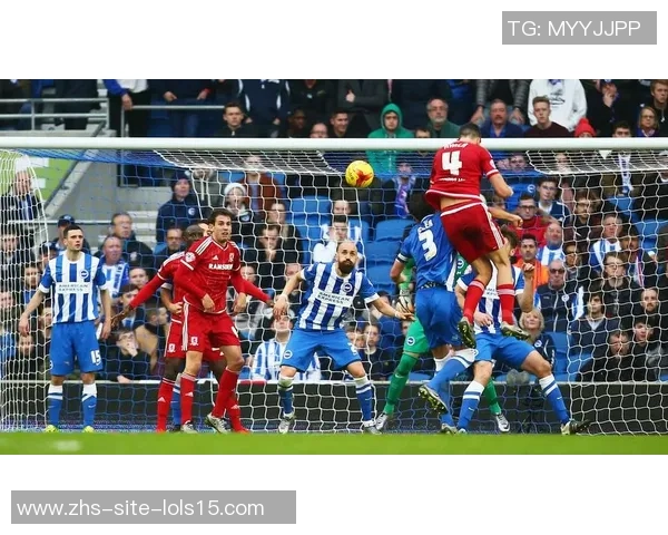 布莱顿对阵西布朗精彩直播全程回顾与赛后分析