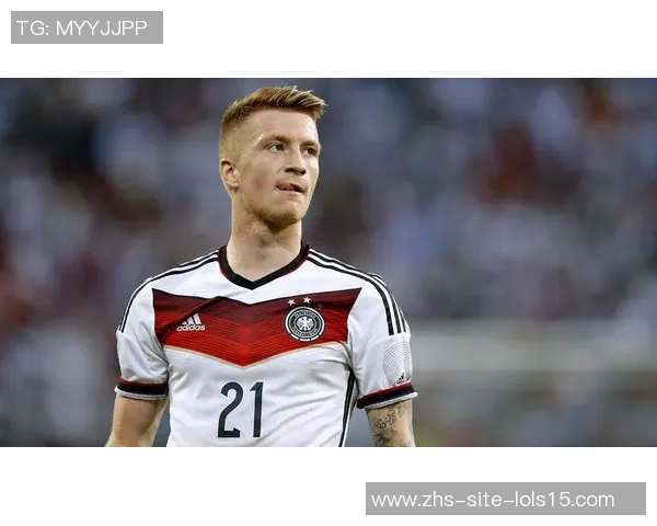 德国与墨西哥足球对决精彩语音直播全程回顾与分析 德国与墨西哥足球对决精彩语音直播全程回顾与分析