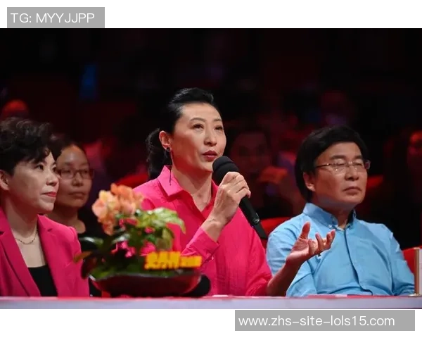 张宁:从青涩少年到国际乒乓球明星的奋斗历程与心路历程 张宁:从青涩少年到国际乒乓球明星的奋斗历程与心路历程