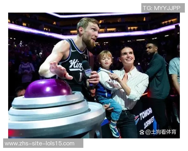 德阿隆福克斯如何引领萨克拉门托国王队重返NBA季后赛舞台 德阿隆福克斯如何引领萨克拉门托国王队重返NBA季后赛舞台