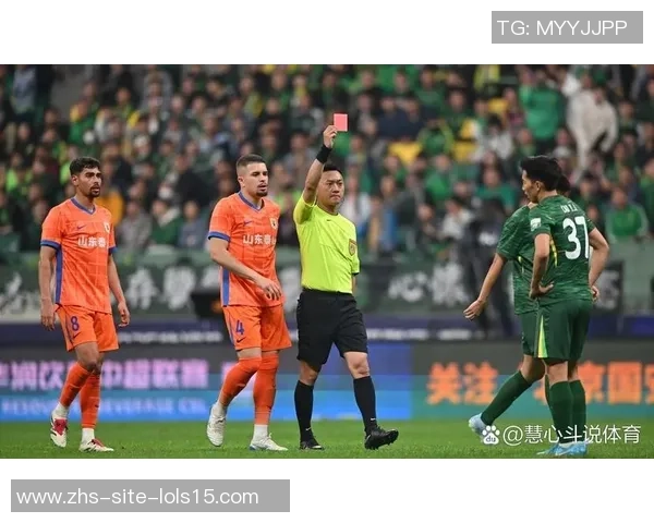 恒大与国安谁更强大中超对决分析与历史战绩对比