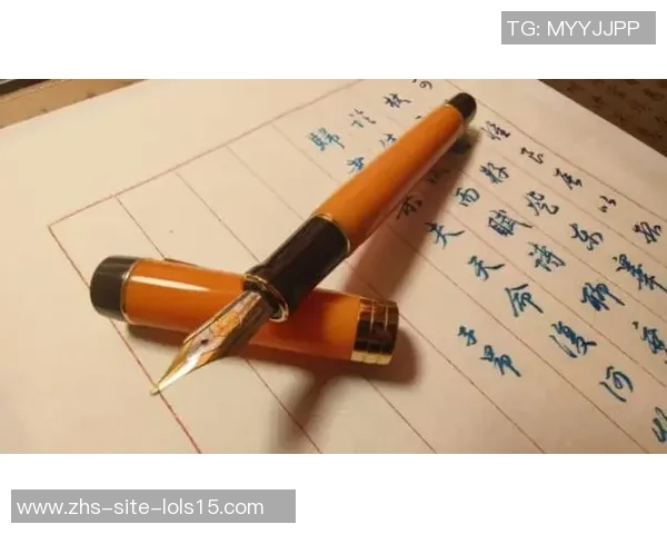 探索索博斯洛伊的历史与文化遗产及其对现代社会的影响与启示 探索索博斯洛伊的历史与文化遗产及其对现代社会的影响与启示