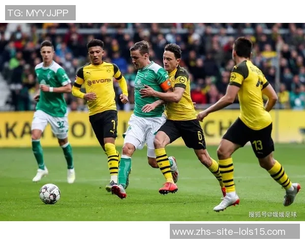 斯图加特主场迎战多特蒙德谁能在德甲赛场上笑到最后 斯图加特主场迎战多特蒙德谁能在德甲赛场上笑到最后