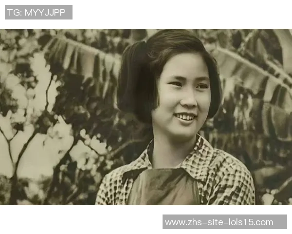 李禄的传奇人生与历史地位探究：从诗人到政治家的多重身份解析